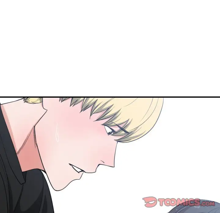You’re Not That Special! Chapter 48 Page 20
