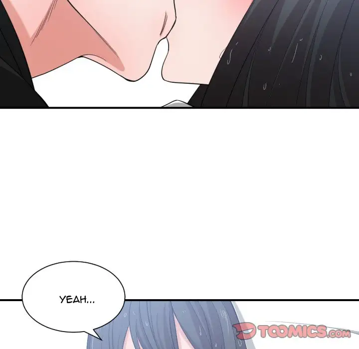 You’re Not That Special! Chapter 48 Page 26
