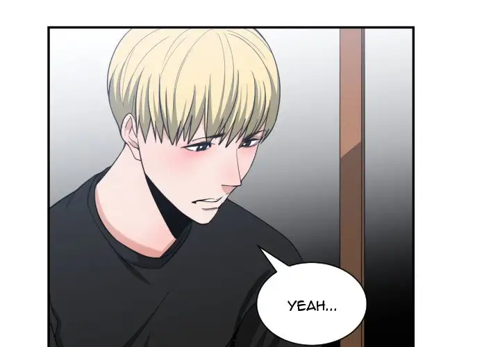 You’re Not That Special! Chapter 48 Page 4