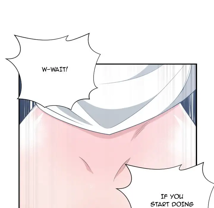 You’re Not That Special! Chapter 48 Page 45