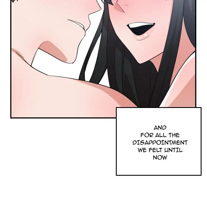 You’re Not That Special! Chapter 48 Page 82