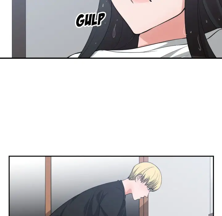 You’re Not That Special! Chapter 48 Page 9