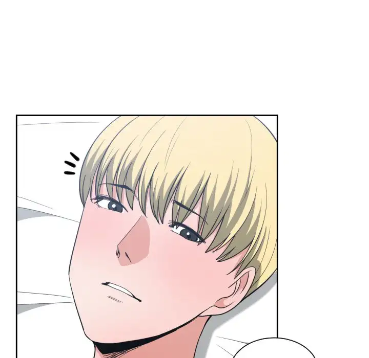 You’re Not That Special! Chapter 48 Page 93