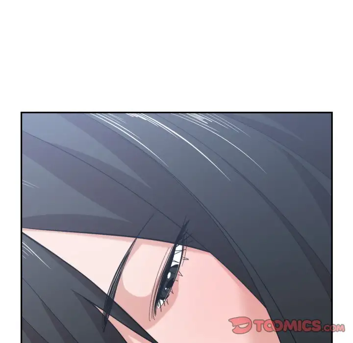 You’re Not That Special! Chapter 49 Page 19