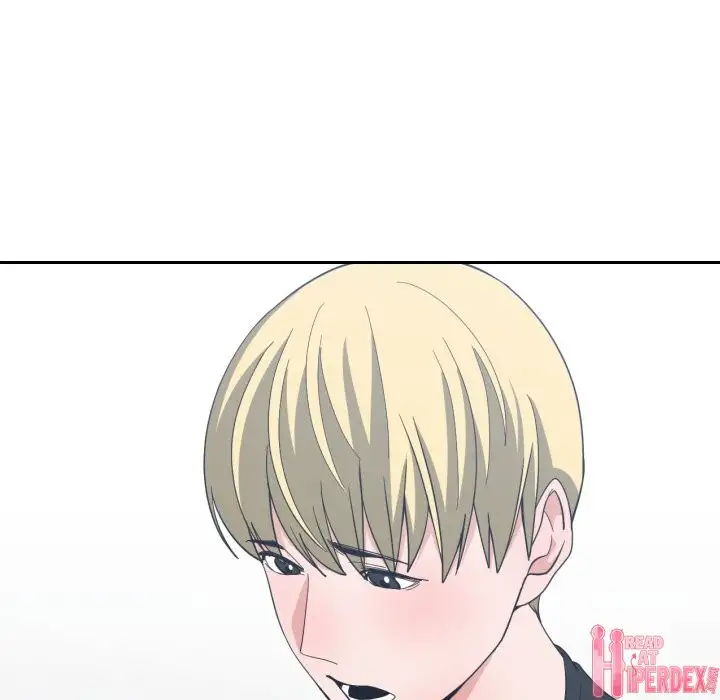 You’re Not That Special! Chapter 49 Page 94