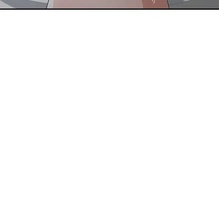 You’re Not That Special! Chapter 50 Page 109