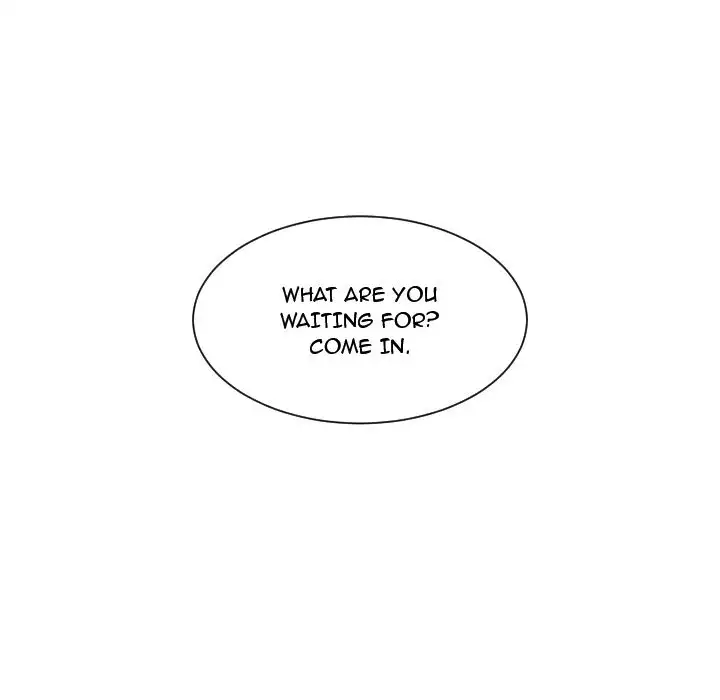 You’re Not That Special! Chapter 5 Page 17