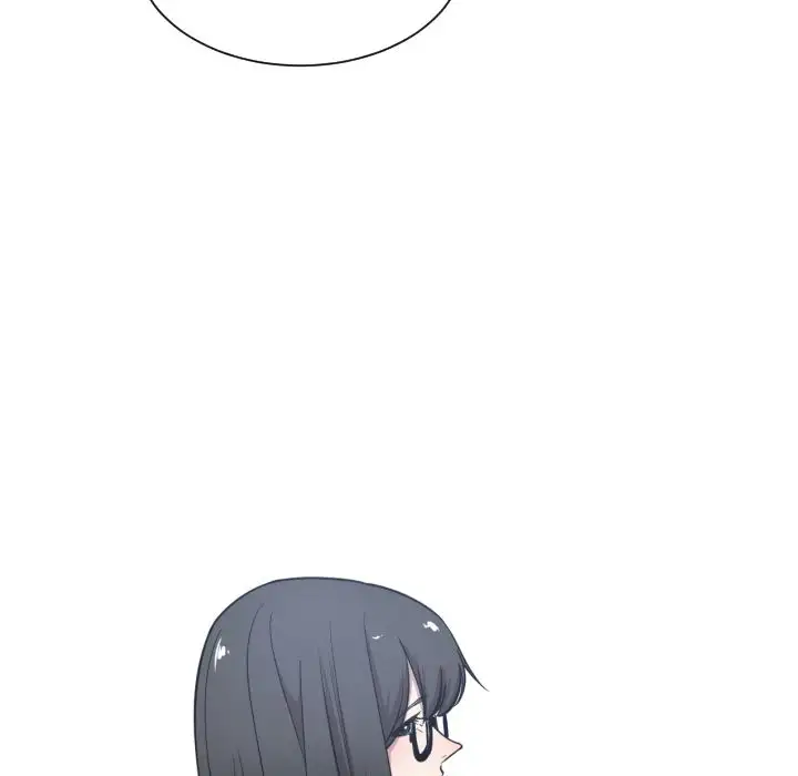 You’re Not That Special! Chapter 5 Page 42
