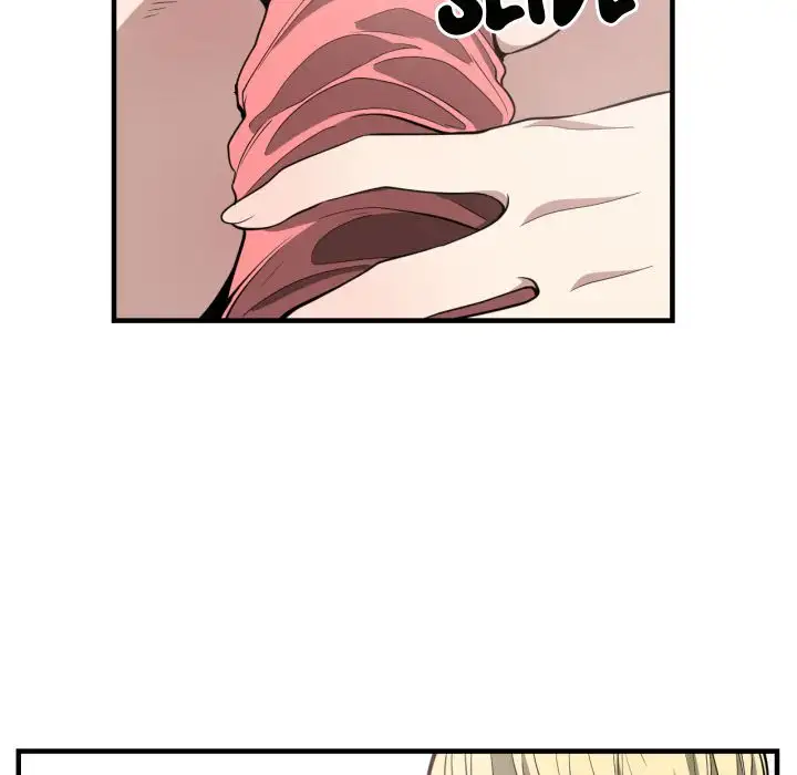 You’re Not That Special! Chapter 5 Page 86