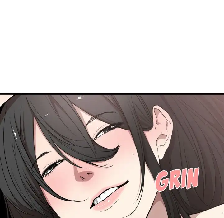 You’re Not That Special! Chapter 6 Page 12