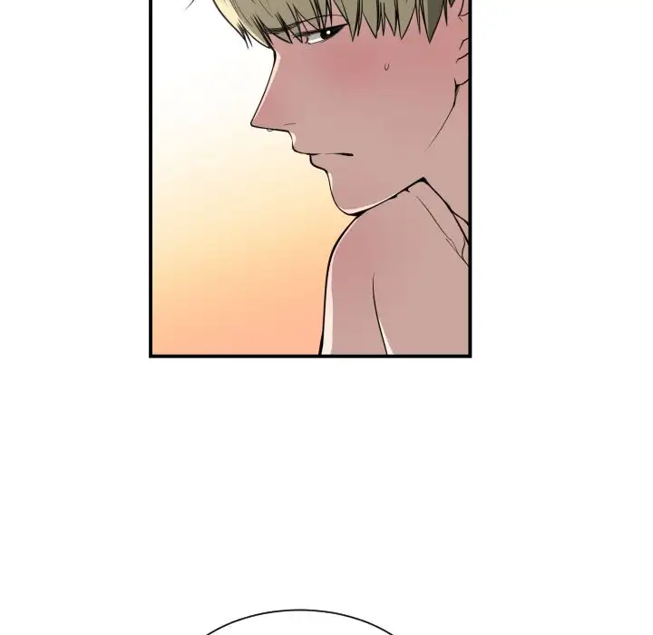 You’re Not That Special! Chapter 6 Page 16