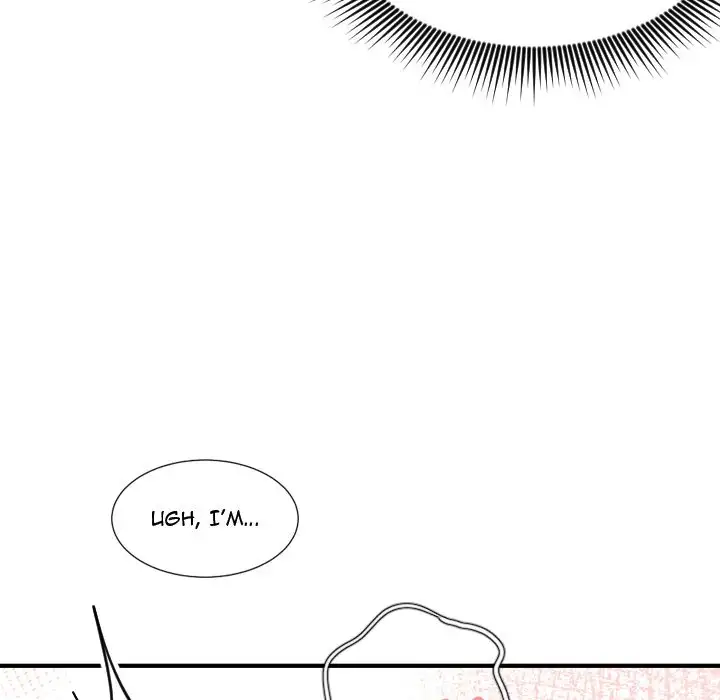 You’re Not That Special! Chapter 6 Page 60