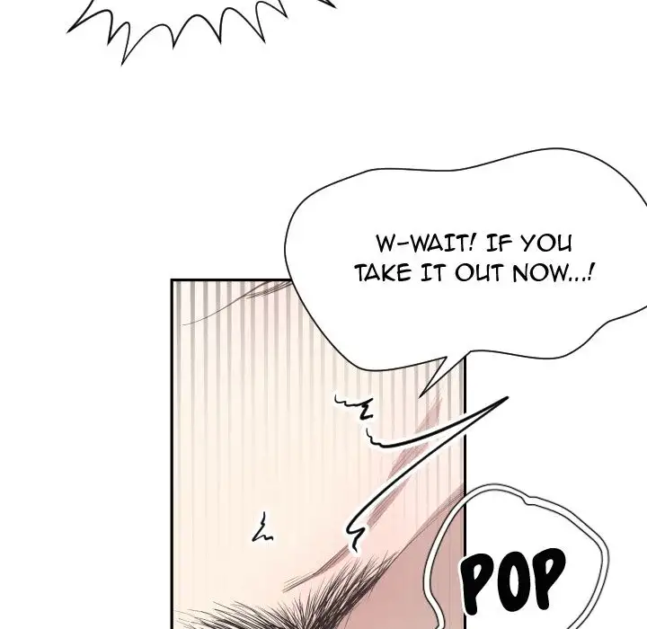 You’re Not That Special! Chapter 6 Page 63