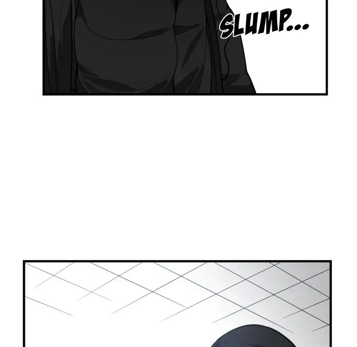 You’re Not That Special! Chapter 6 Page 80