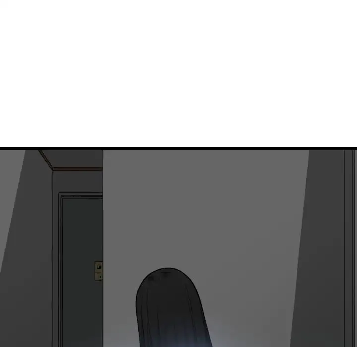 You’re Not That Special! Chapter 7 Page 100