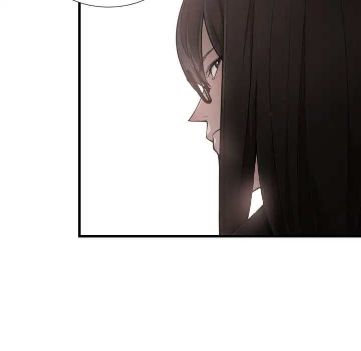 You’re Not That Special! Chapter 7 Page 15