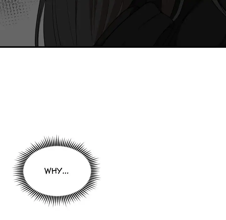 You’re Not That Special! Chapter 7 Page 66