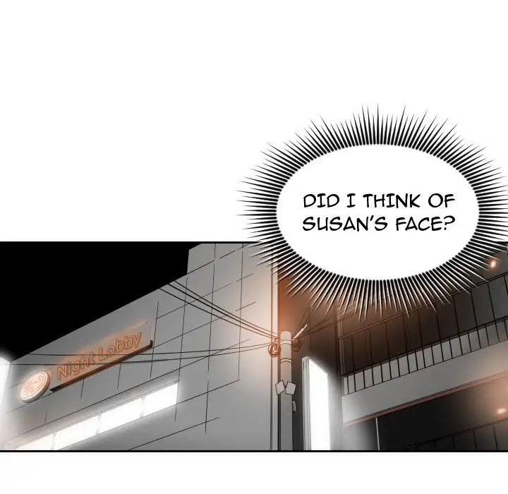 You’re Not That Special! Chapter 7 Page 67