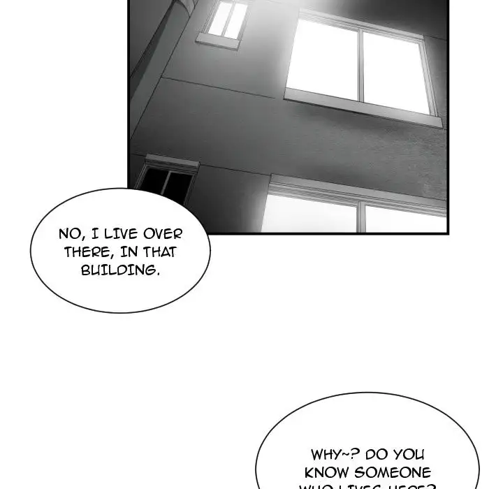 You’re Not That Special! Chapter 7 Page 81
