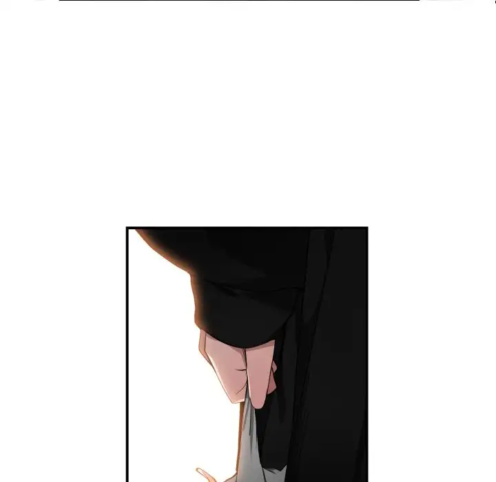 You’re Not That Special! Chapter 7 Page 90