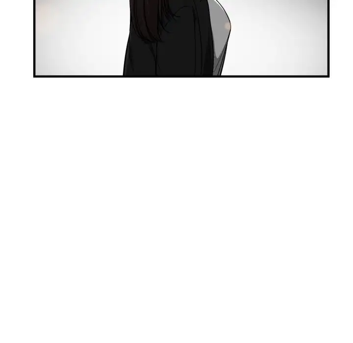 You’re Not That Special! Chapter 7 Page 95
