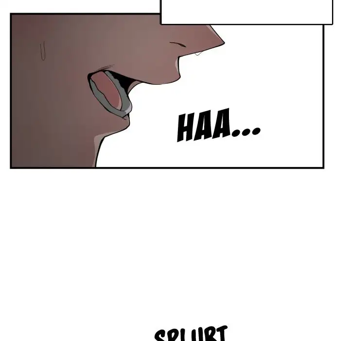 You’re Not That Special! Chapter 8 Page 97