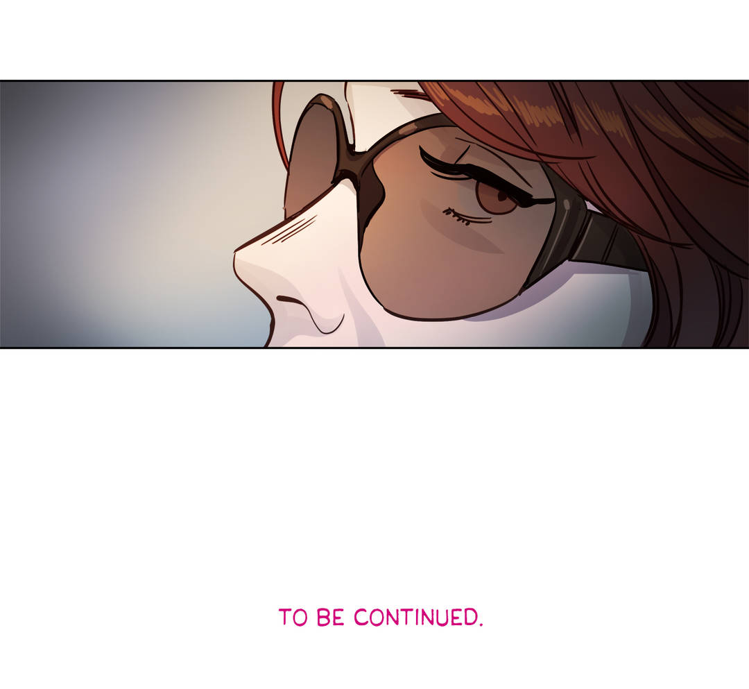 Redemption Camp Chapter 1 Page 20