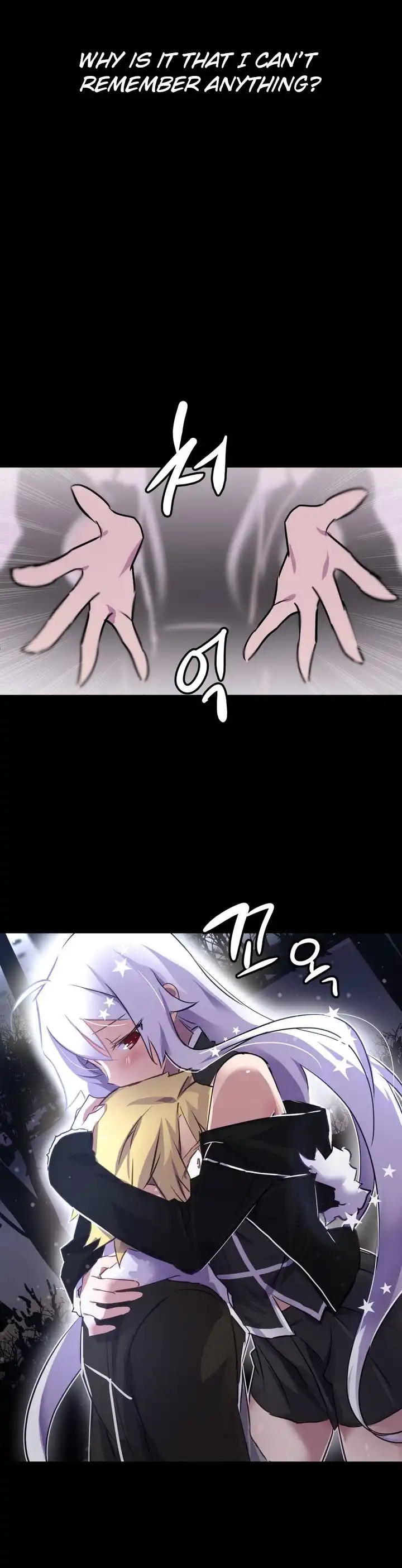 Narakarana Chapter 1 Page 12