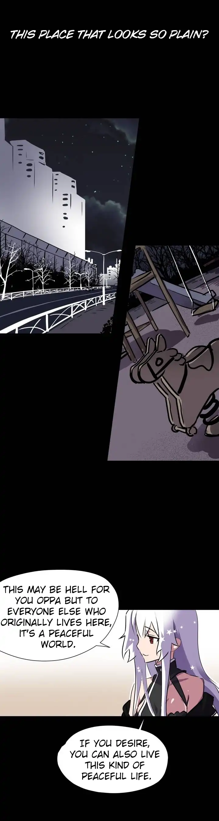 Narakarana Chapter 1 Page 15