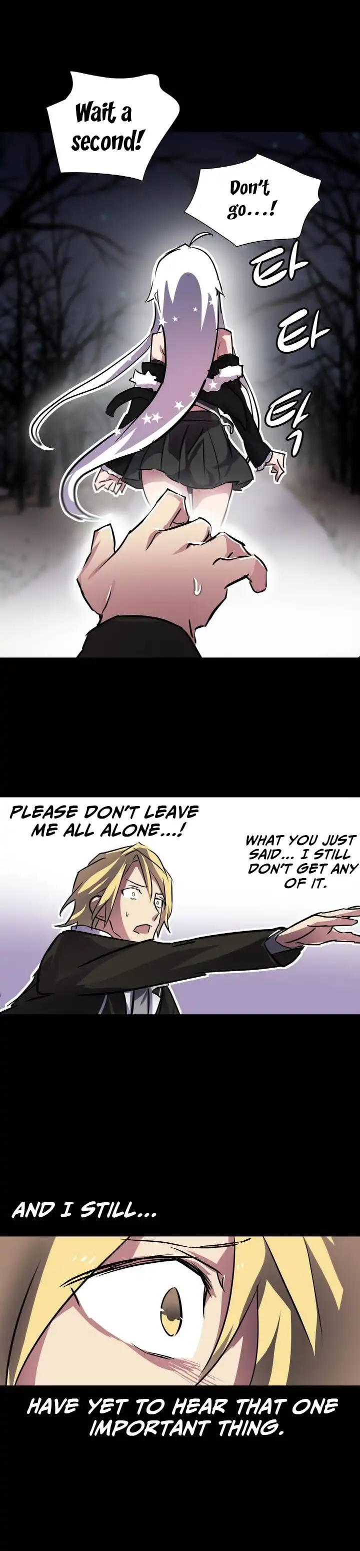Narakarana Chapter 1 Page 21