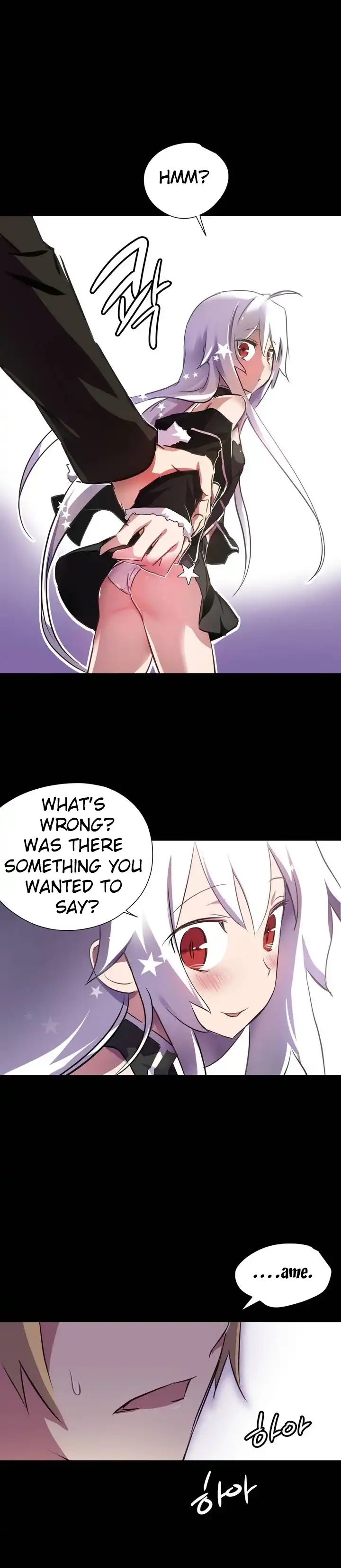 Narakarana Chapter 1 Page 22