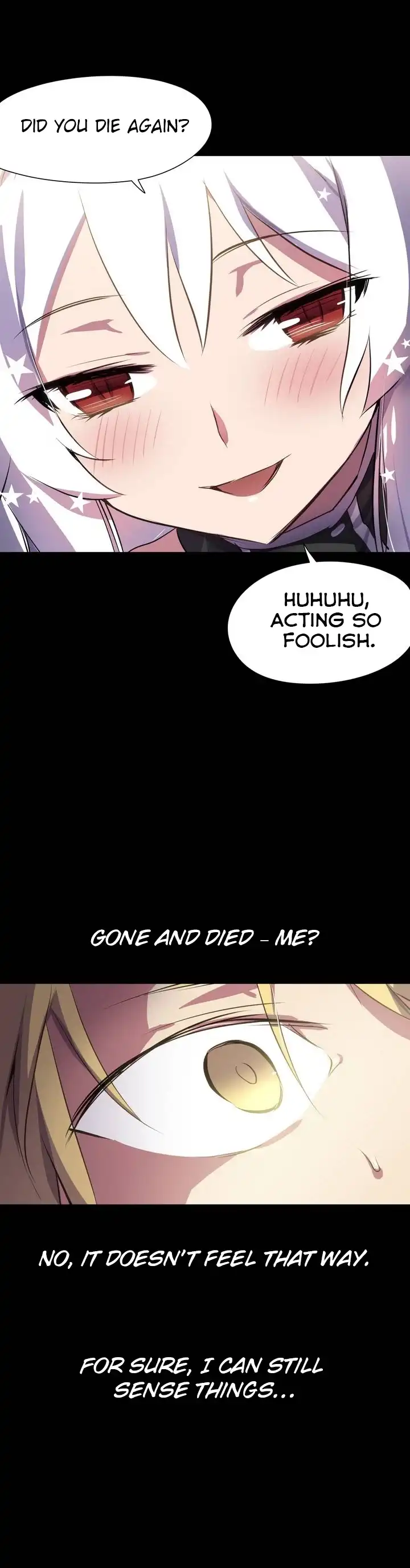 Narakarana Chapter 1 Page 4