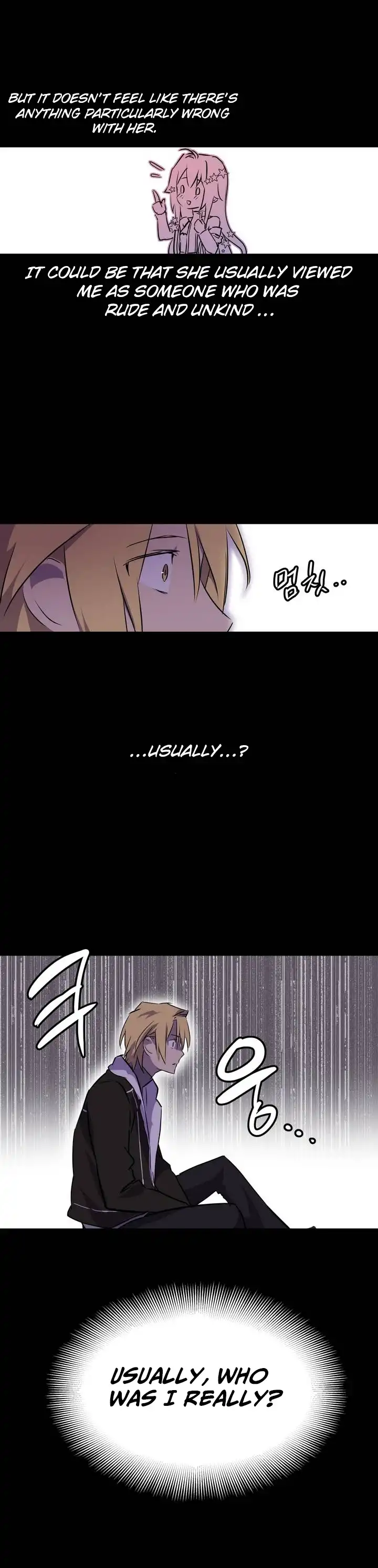 Narakarana Chapter 1 Page 9