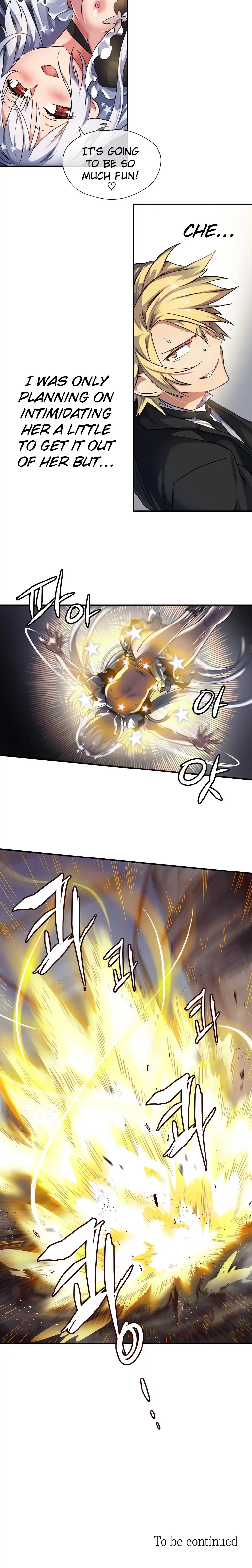 Narakarana Chapter 10 Page 24