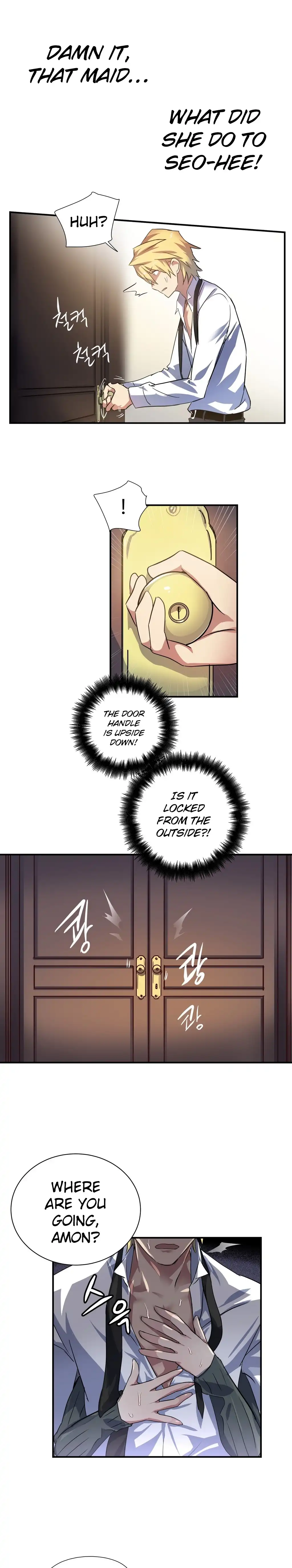 Narakarana Chapter 10 Page 7