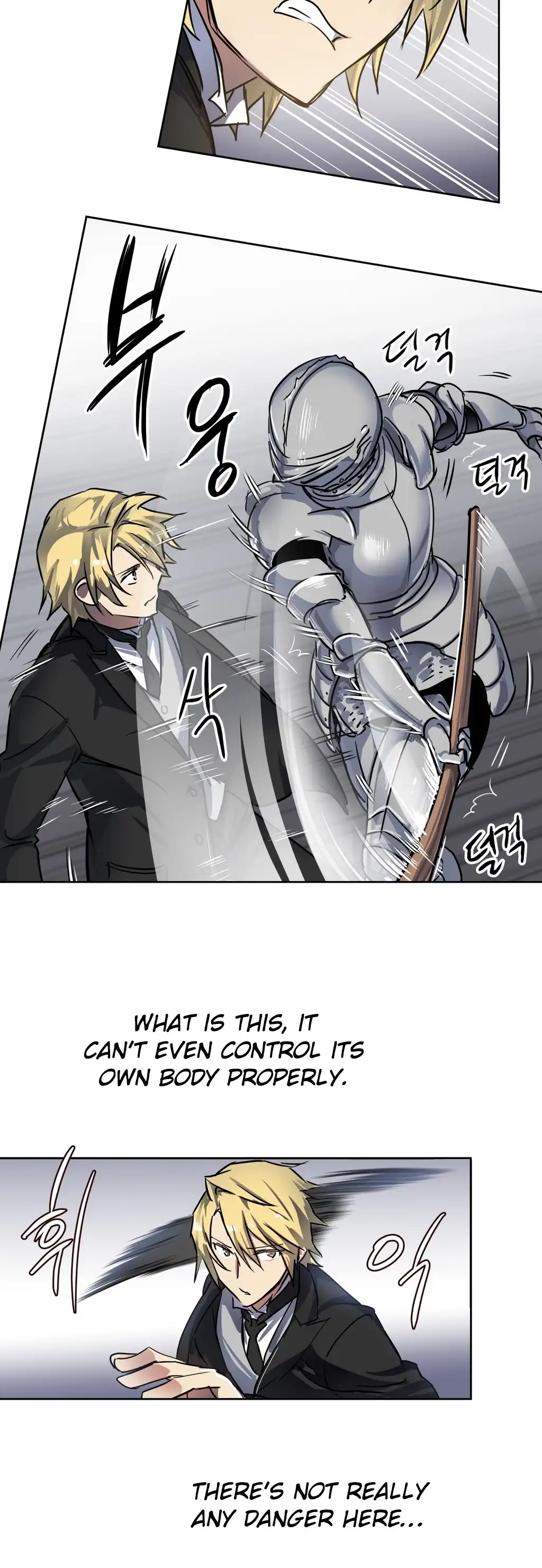 Narakarana Chapter 11 Page 10