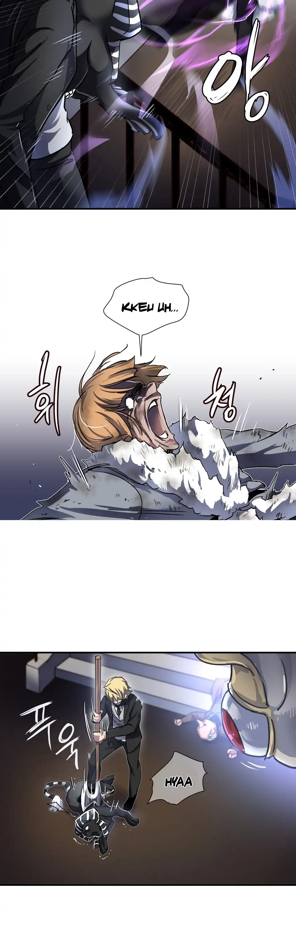 Narakarana Chapter 11 Page 16