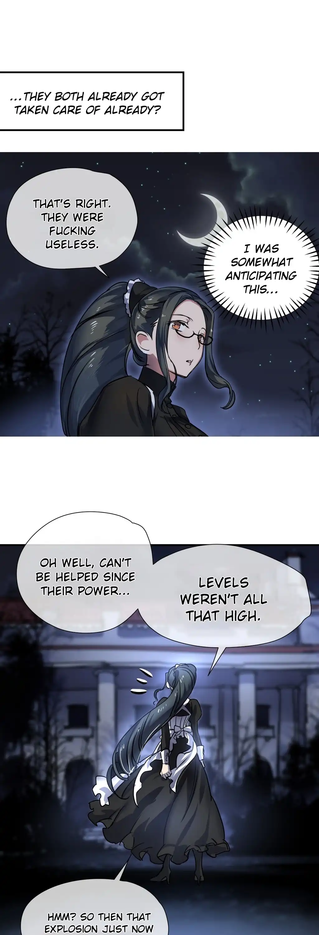 Narakarana Chapter 11 Page 17