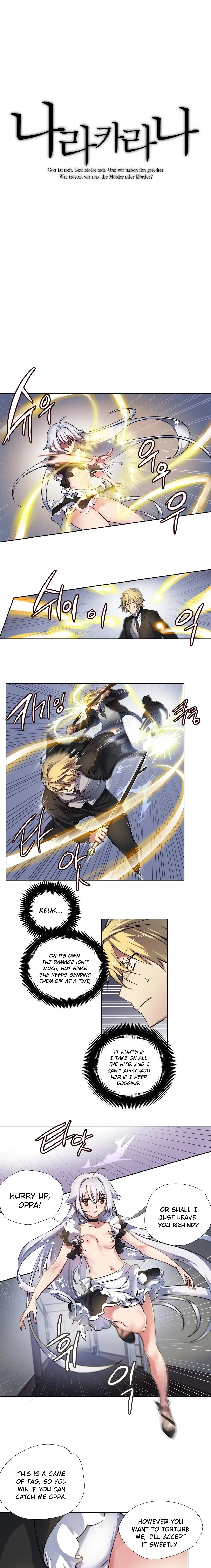 Narakarana Chapter 11 Page 5