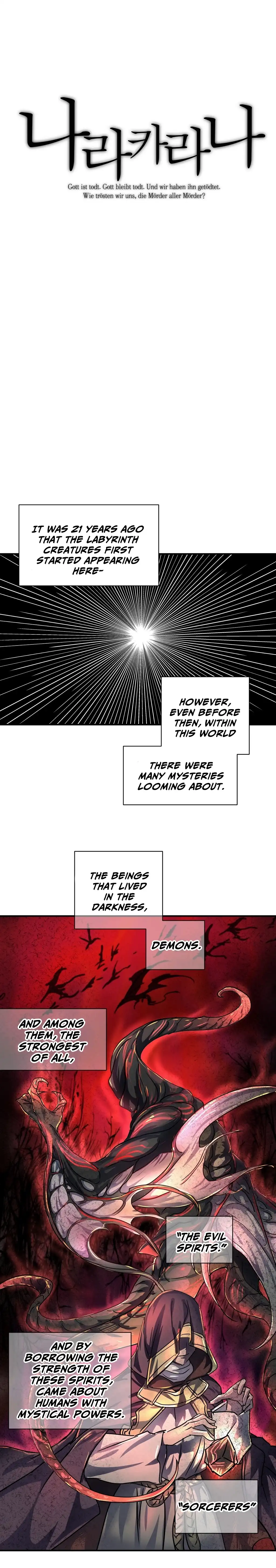 Narakarana Chapter 12 Page 5