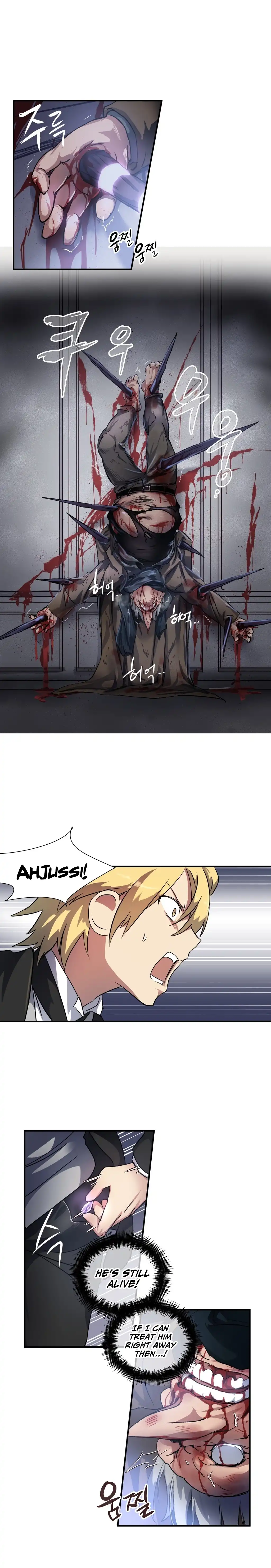 Narakarana Chapter 13 Page 9