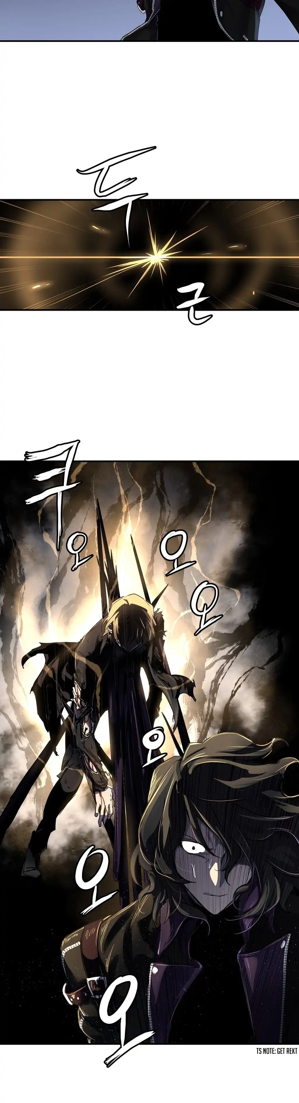 Narakarana Chapter 14 Page 26