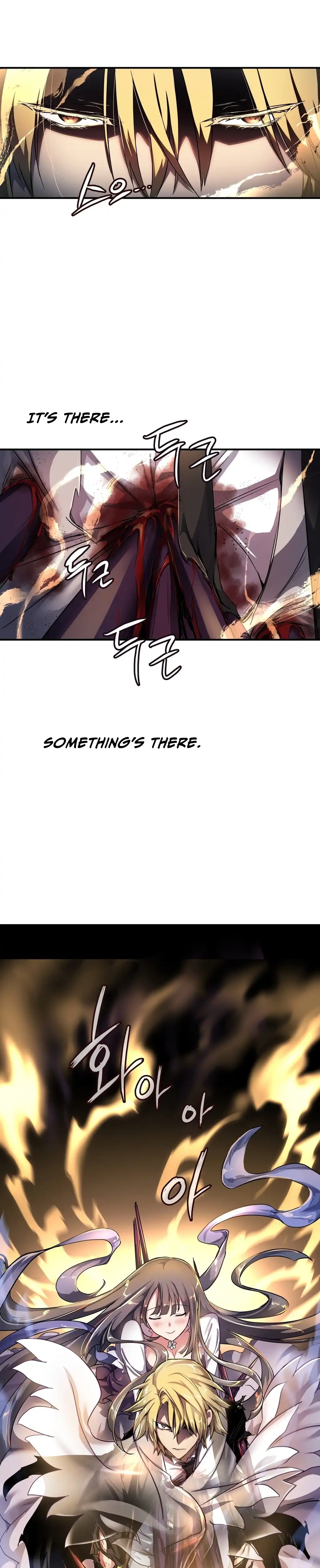 Narakarana Chapter 14 Page 27