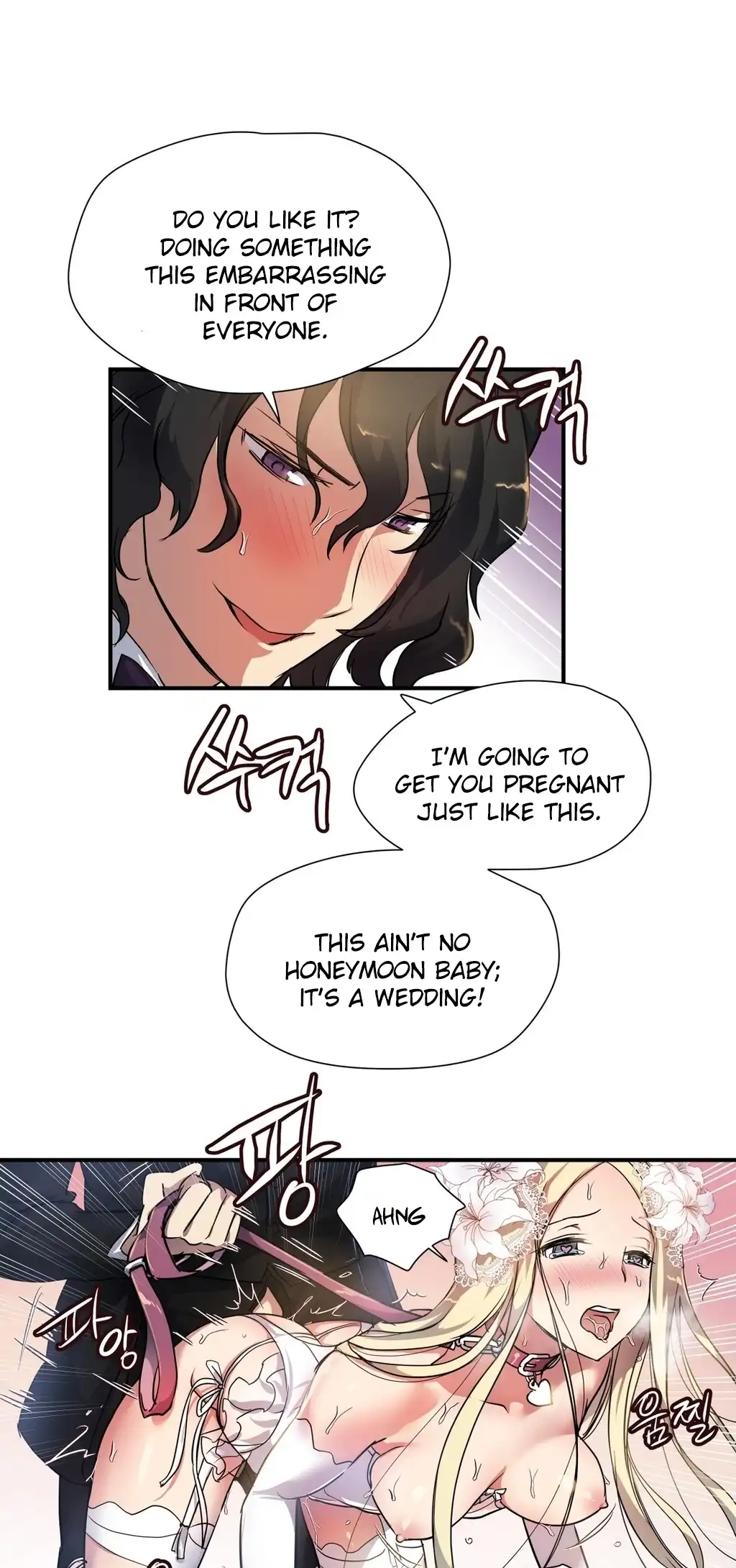 Narakarana Chapter 14 Page 5