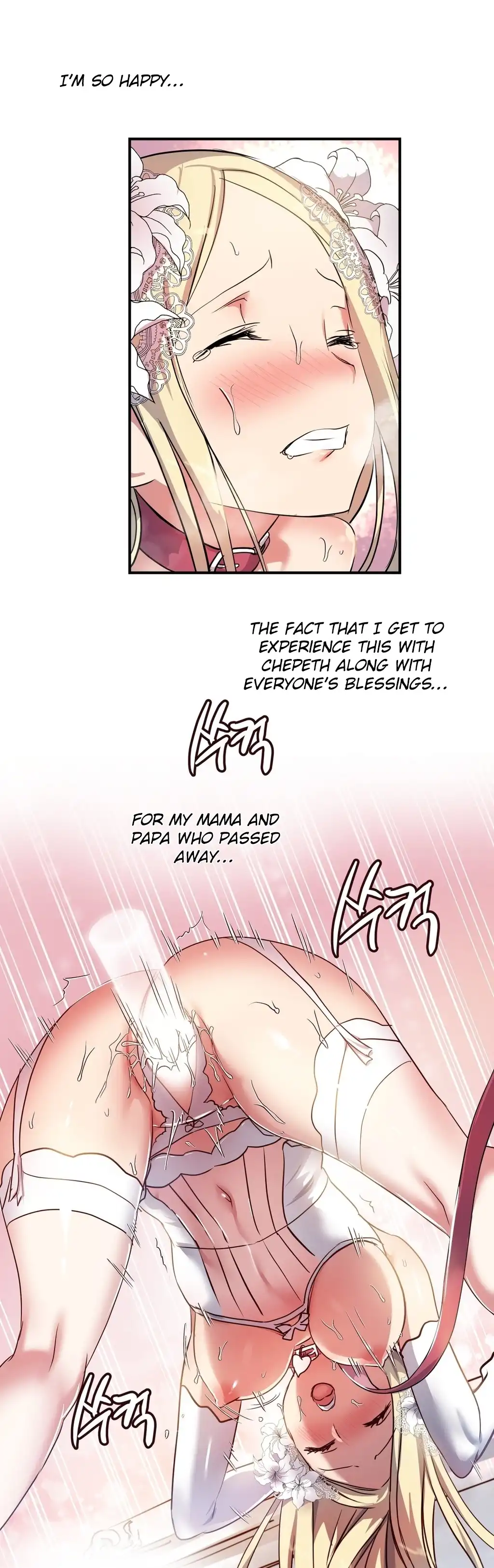 Narakarana Chapter 14 Page 7