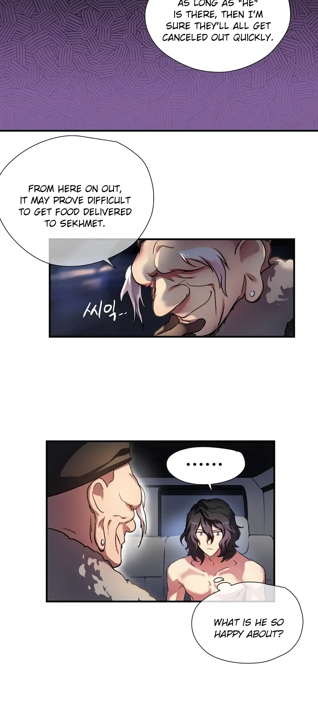 Narakarana Chapter 15 Page 28