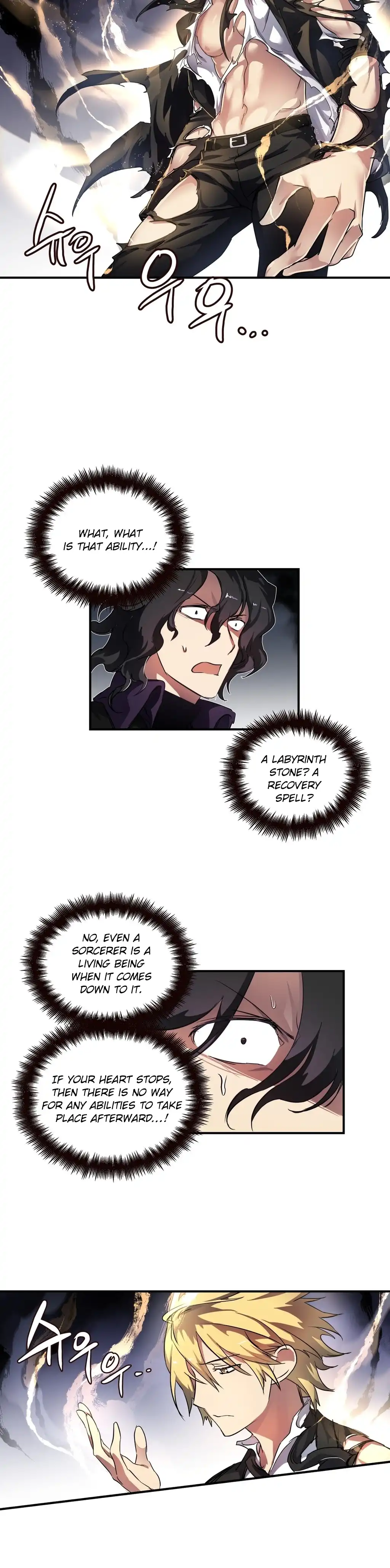 Narakarana Chapter 15 Page 4
