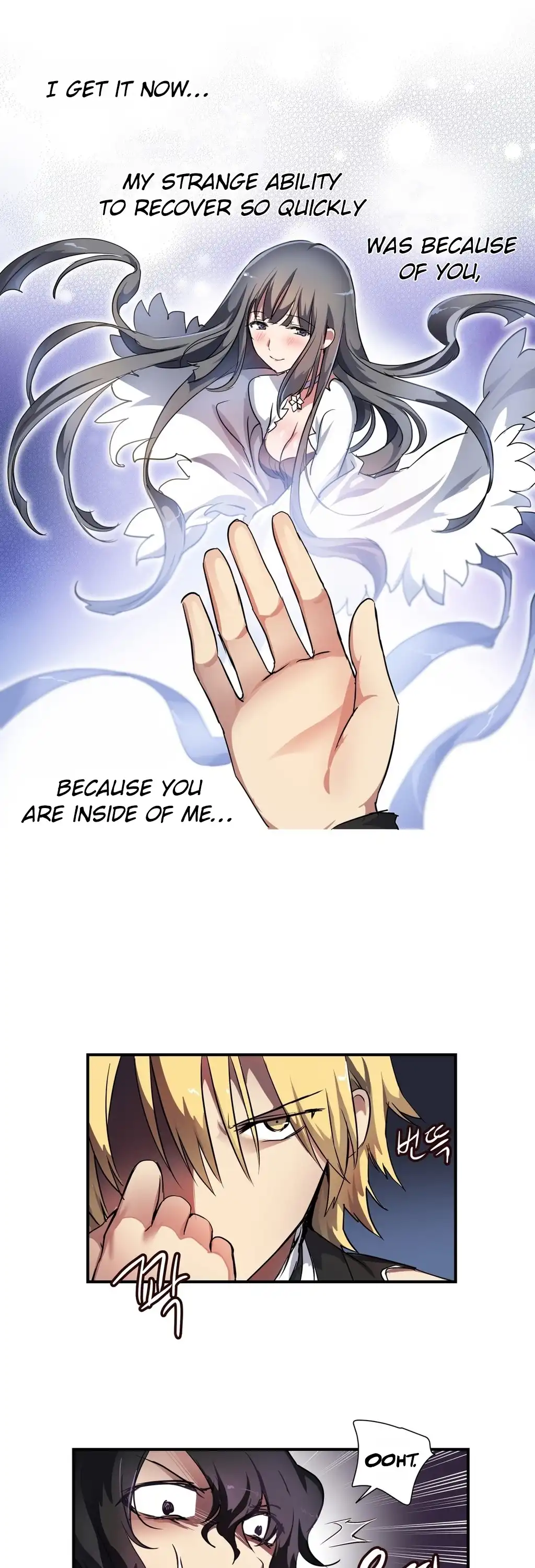 Narakarana Chapter 15 Page 5