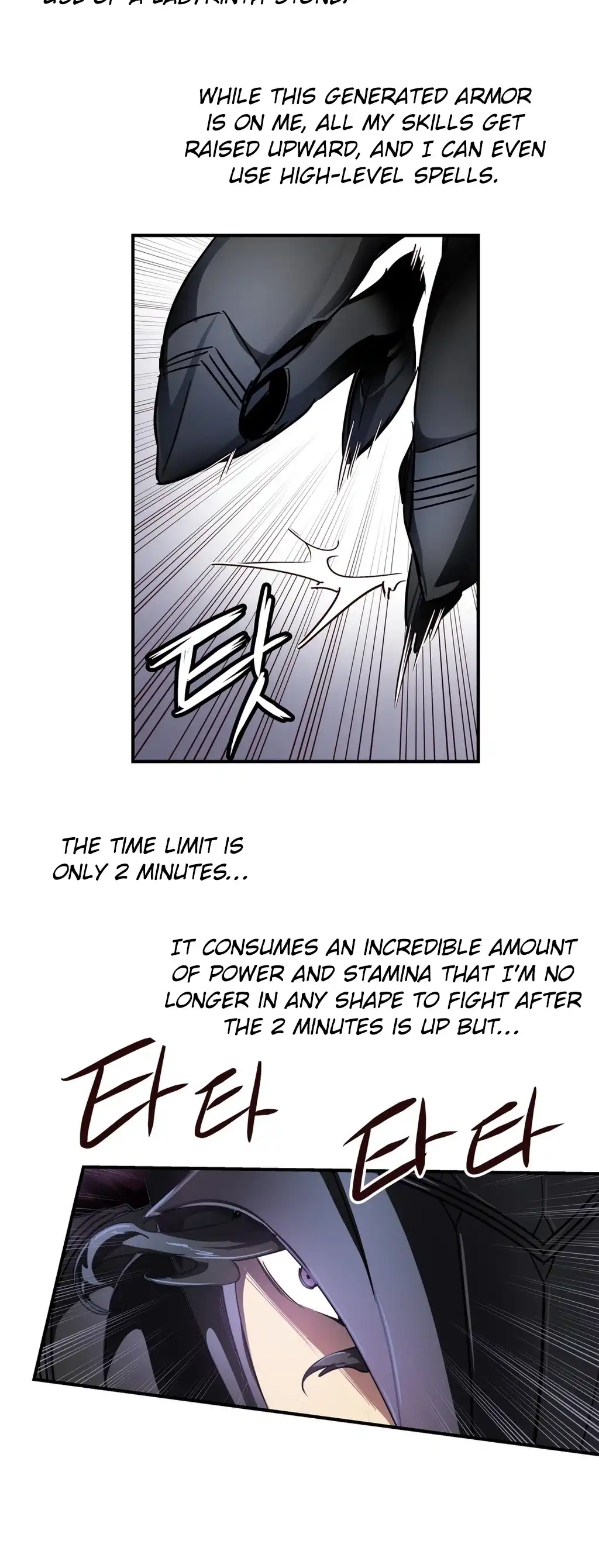 Narakarana Chapter 15 Page 8