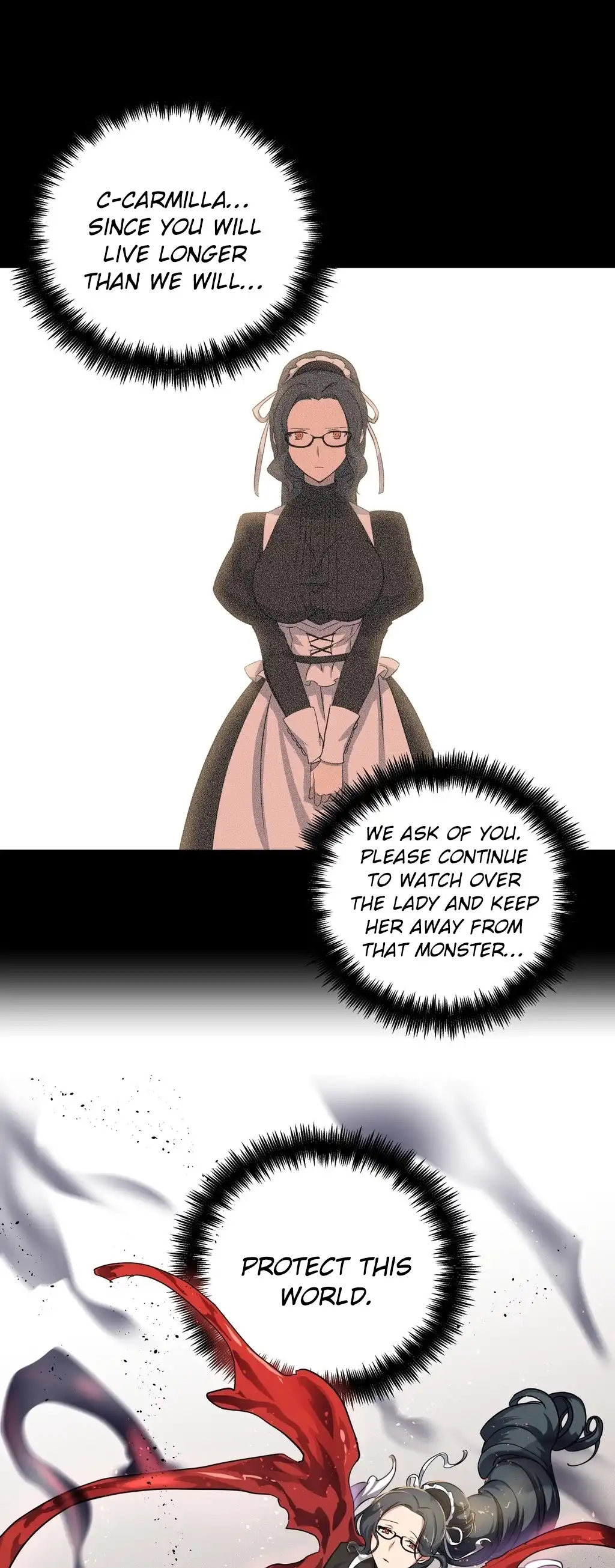 Narakarana Chapter 16 Page 9